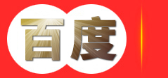 云南广商网络技术有限公司